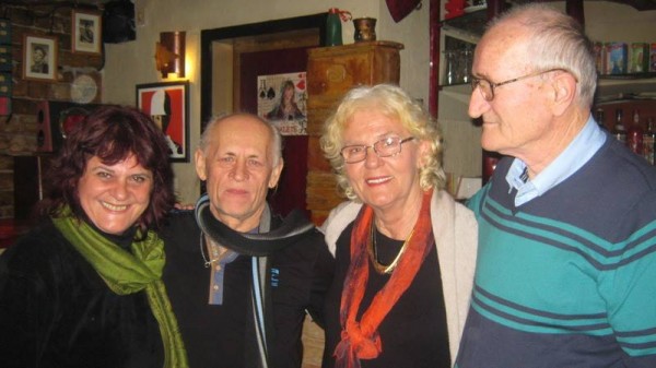 12391891_1517059801926856_2376757514341674853_n