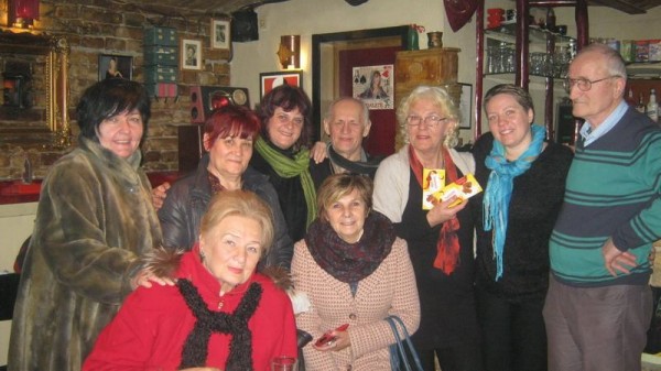 12391956_1517059888593514_9052056706104540941_n