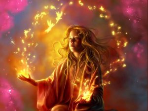 1486757_654323024617832_1058941558_n