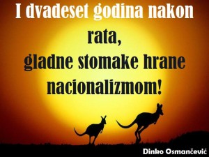 1923489_968975546516422_1983523964220100329_n