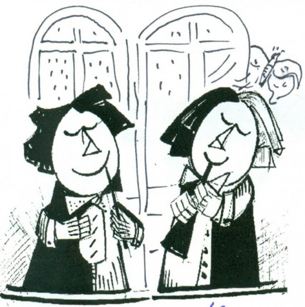 396457_151589188295029_1026447890_n