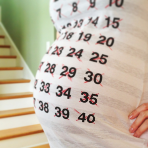 40-weeks-maternity-tee1