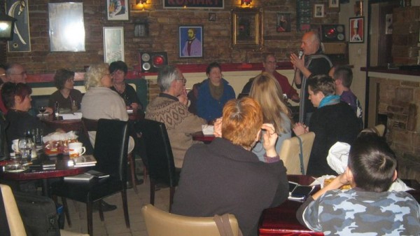 7566_1517056321927204_3355134085118291114_n