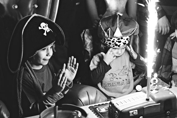 Foto: Ivana Todorović