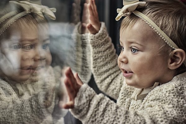 Foto: Ivana Todorović