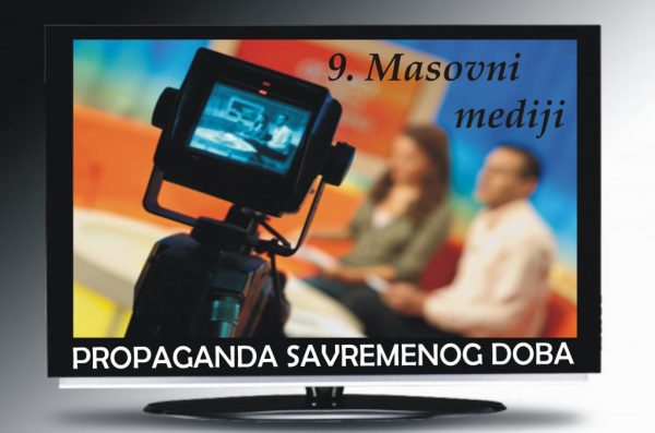 9_masmediji_pokazivac