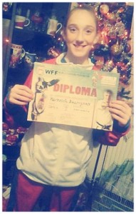 Izvor: Andrijana Marković