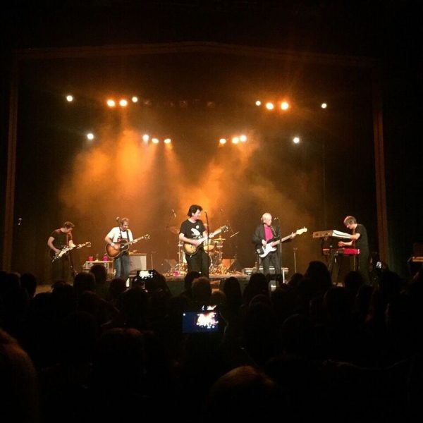 Foto: Zoran Vulović