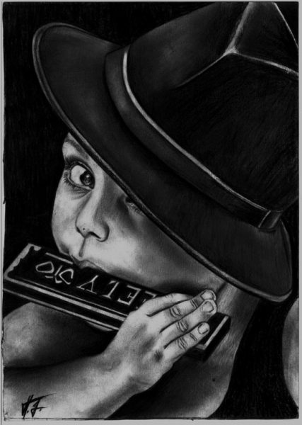 Autor: DRAGANA PAŠIĆ