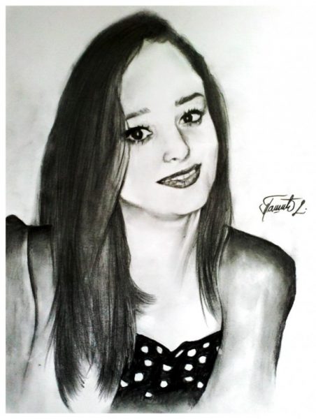 Autor: DRAGANA PAŠIĆ