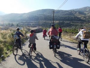 Foto: Snežana Radojičić