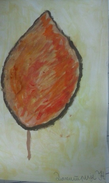 Dimitrije Novaković IV2