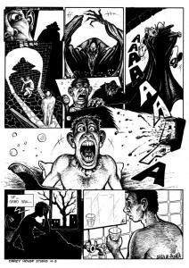 foto: Mladen Oljača