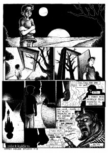 foto: Mladen Oljača