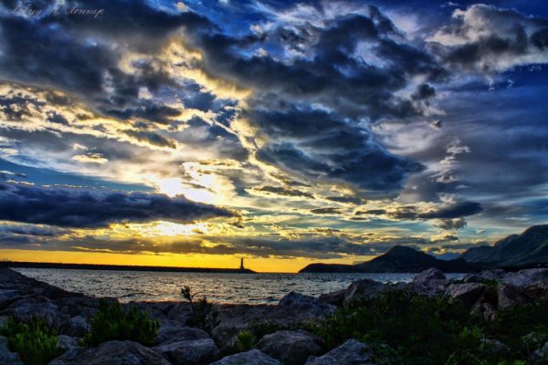 Foto: Labud N. Lončar