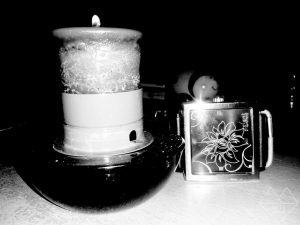 Foto : Dejana Ratković