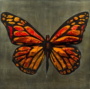 Slika: Justin Gaffrey