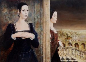 Slika: Kacper Kalinowski