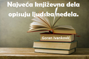 Dnevna doza aforizma