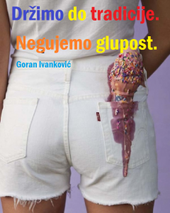 Dnevna doza aforizma