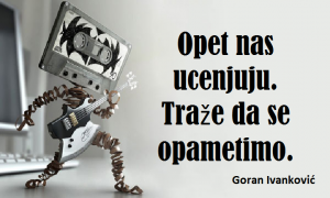 Dnevna doza aforizma