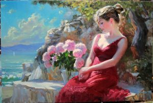 Slika: Vladimir Volegov