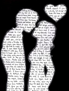 drawing_of_words_by_wolversad01-d29u05l