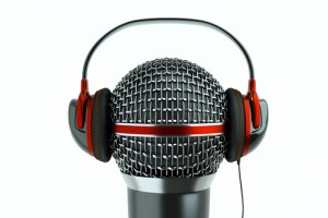 dreamstime_xs_21416822