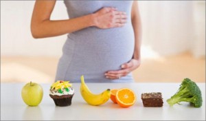 food_for_pregnancy