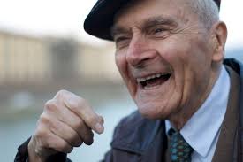 Foto: davidjrodger.wordpress.com