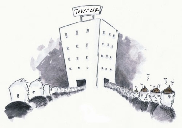 medijska_manipulacija_ilustracija_pokazivac