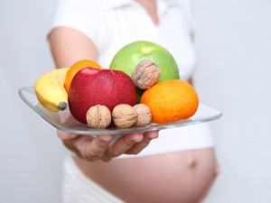 pregnancy_nutrition