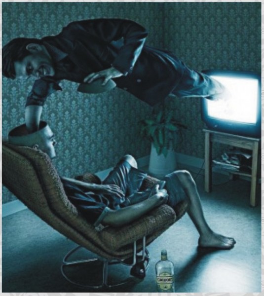 prop9_manipulacija_pokazivac