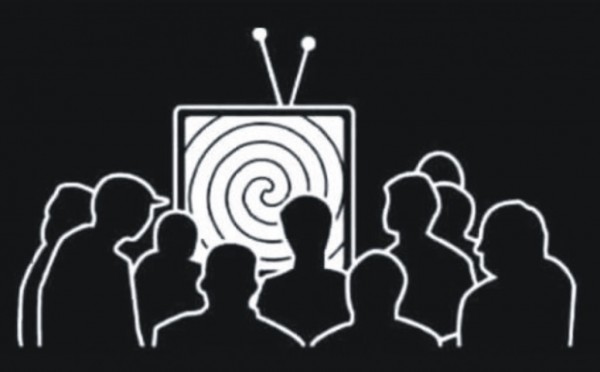 prop9_manipulation2_pokazivac