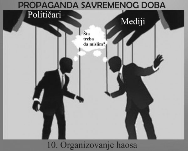 prop_10_organizovanje_haosa_pokazivac