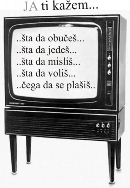 prop_kontrolainformacija2_pokazivac