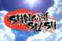 shinobi-slash