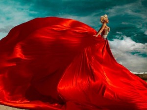 10273416_659117304158102_52614411790878118_n