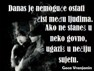 10282_972768679470442_2800656456757907725_n