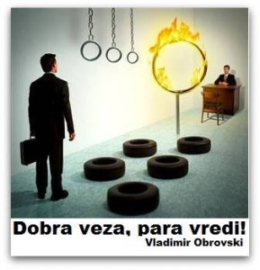 10404372_1578069392404965_2016907680589429027_n