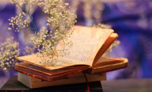 10440953_659956324074200_7002894265601230790_n