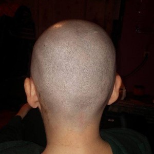 10464119_1054699787927324_518683337557683398_n