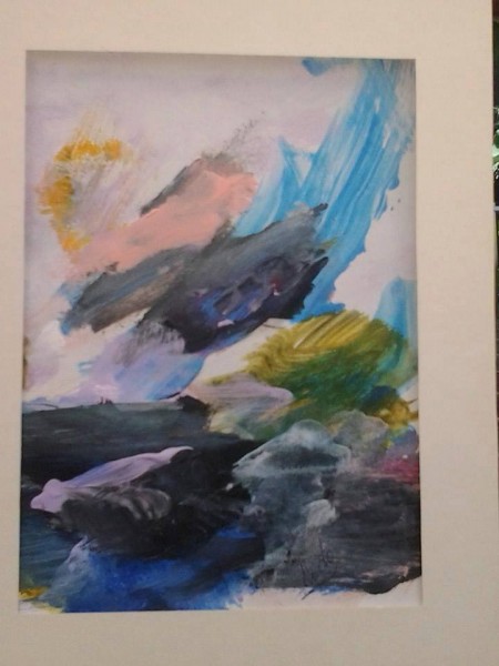 10501889_480063348795991_8958353406556036590_n