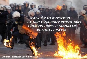 Dnevna doza aforizma