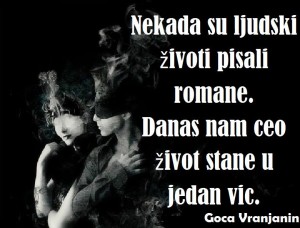 10628142_972770499470260_2066489935776544888_n