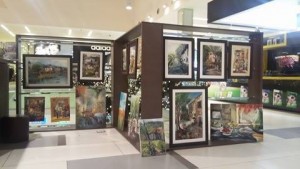 10719042_10153564977513197_518453306_n