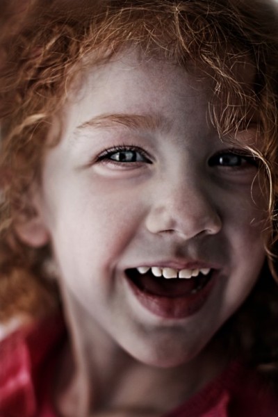 Foto: Ivana Todorović