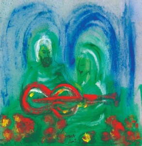 11112748_835179066518365_814933182894686152_o