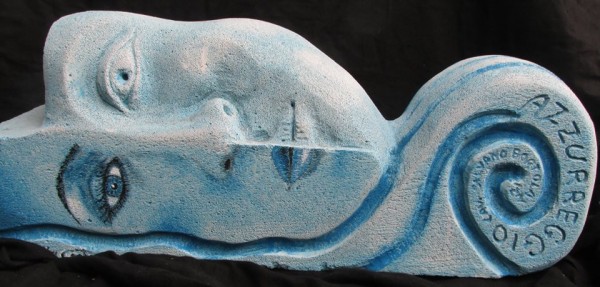 11206020_965354020188727_865372930493937381_n