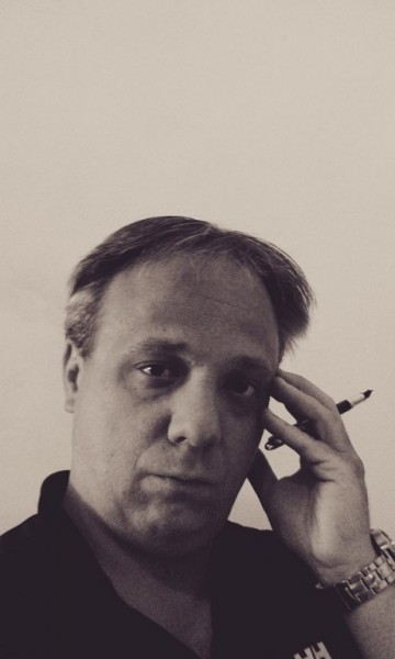 11350557_1400234136970863_1323342158010731195_n